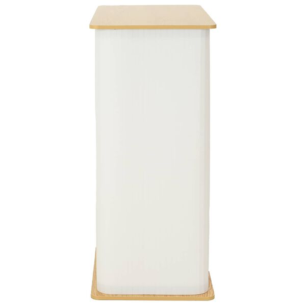 Viser 4 av 10 produktbilde(r)