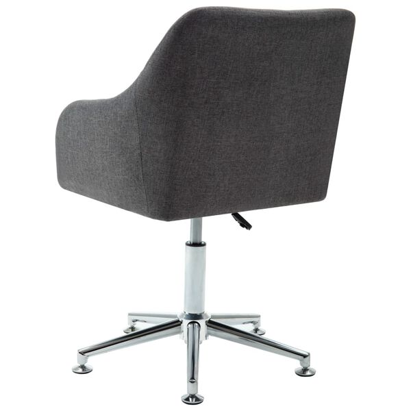 Viser 4 av 8 produktbilde(r)