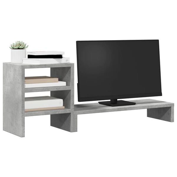 Viser 3 av 9 produktbilde(r)