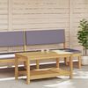 Miniatyrbilde av produktet 3 av 9