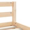 Miniatyrbilde av produktet 8 av 10