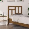 Miniatyrbilde av produktet 3 av 6