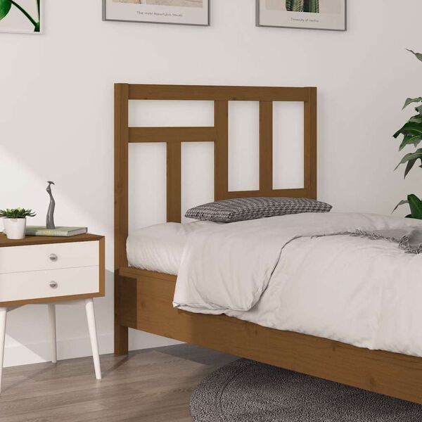 Viser 3 av 6 produktbilde(r)