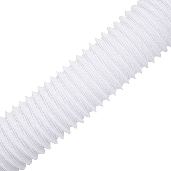 Viser 2 av 3 produktbilde(r)