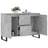 Miniatyrbilde av produktet 4 av 12