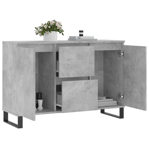 Viser 4 av 12 produktbilde(r)