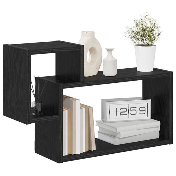 Viser 3 av 8 produktbilde(r)