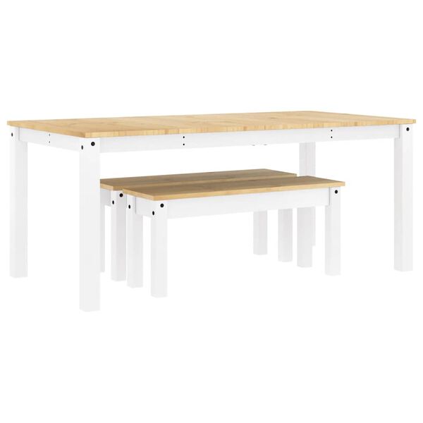 Viser 1 av 13 produktbilde(r)
