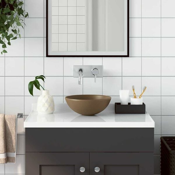 Viser 2 av 6 produktbilde(r)