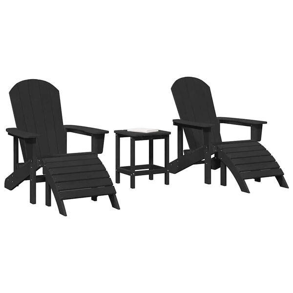 Viser 3 av 11 produktbilde(r)