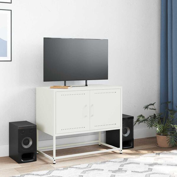 Viser 3 av 13 produktbilde(r)