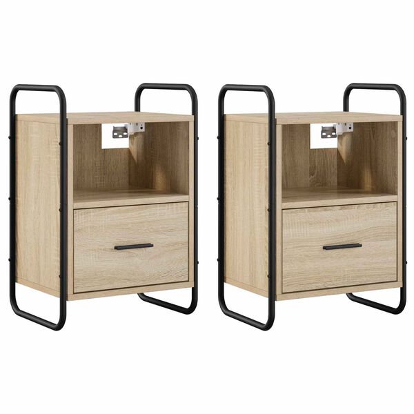 Viser 1 av 12 produktbilde(r)