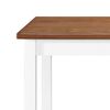 Miniatyrbilde av produktet 8 av 13