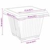 Miniatyrbilde av produktet 11 av 12