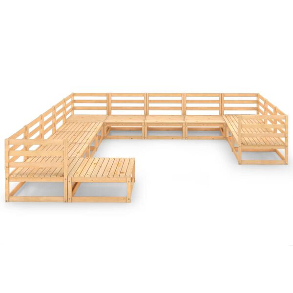 Viser 3 av 9 produktbilde(r)