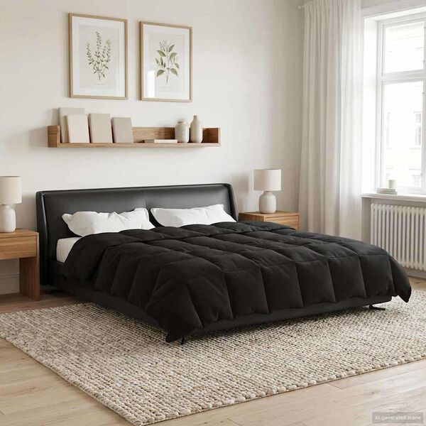 Viser 4 av 10 produktbilde(r)