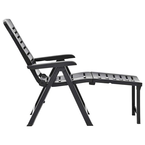 Viser 3 av 8 produktbilde(r)