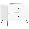 Miniatyrbilde av produktet 3 av 11