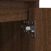 Miniatyrbilde av produktet 10 av 15