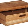 Miniatyrbilde av produktet 6 av 8
