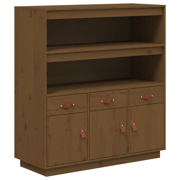 Viser 1 av 13 produktbilde(r)
