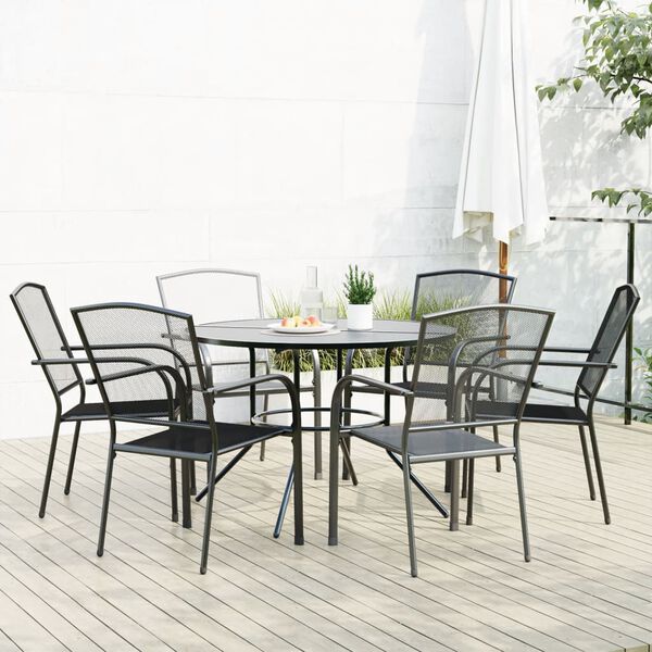 Viser 2 av 13 produktbilde(r)