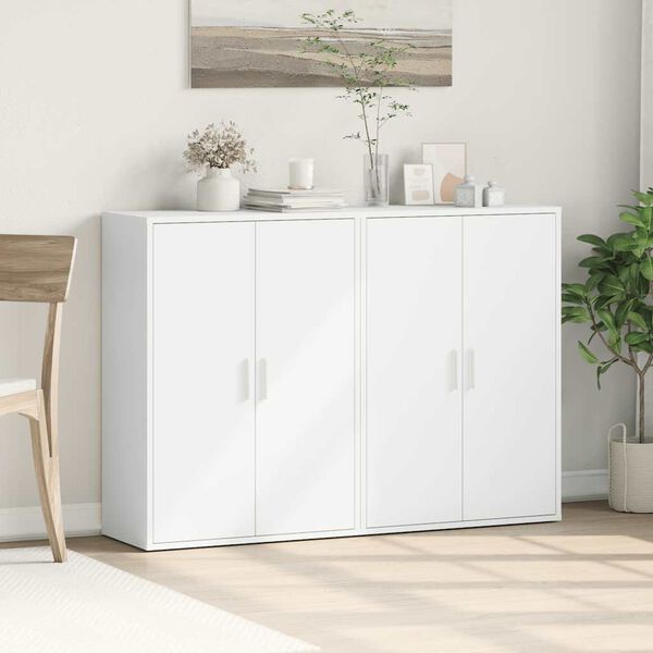 Viser 3 av 11 produktbilde(r)