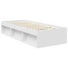 Miniatyrbilde av produktet 5 av 13