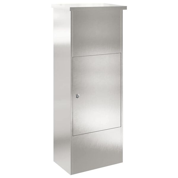 Viser 1 av 13 produktbilde(r)