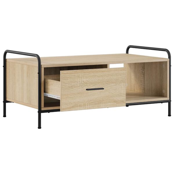 Viser 2 av 10 produktbilde(r)