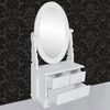 Miniatyrbilde av produktet 5 av 6