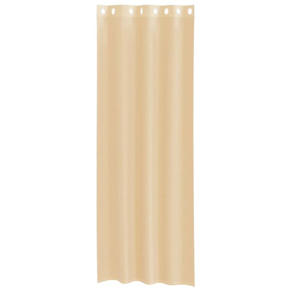 Viser 4 av 8 produktbilde(r)