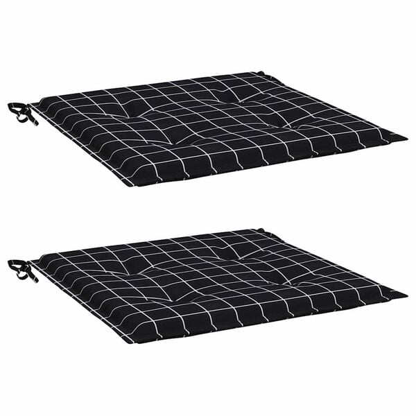 Viser 3 av 9 produktbilde(r)
