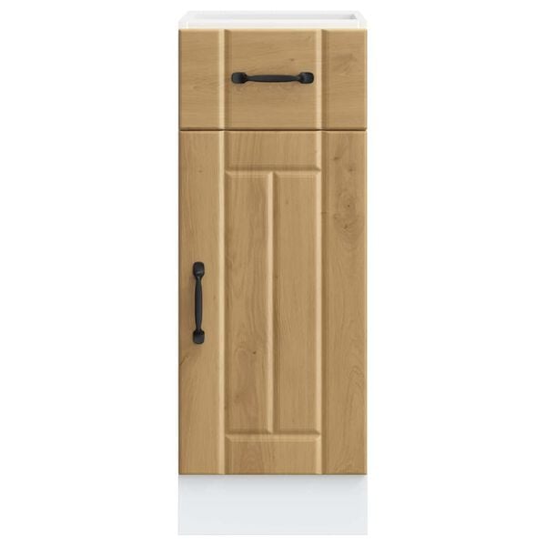 Viser 4 av 13 produktbilde(r)