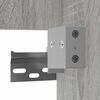 Miniatyrbilde av produktet 9 av 10
