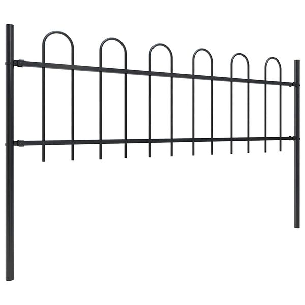 Viser 2 av 5 produktbilde(r)