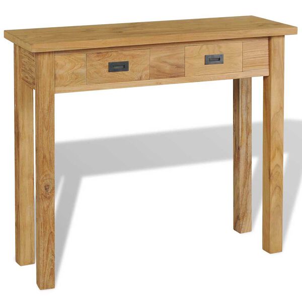 Viser 1 av 8 produktbilde(r)