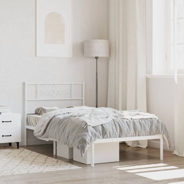Viser 2 av 9 produktbilde(r)