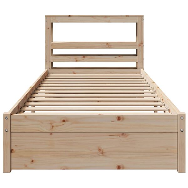 Viser 4 av 12 produktbilde(r)