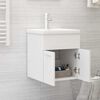 Miniatyrbilde av produktet 3 av 15