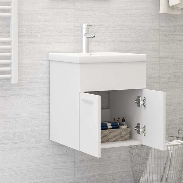 Viser 3 av 15 produktbilde(r)
