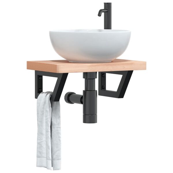 Viser 2 av 9 produktbilde(r)