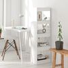Miniatyrbilde av produktet 2 av 8