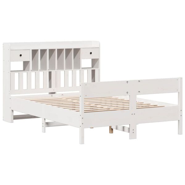 Viser 3 av 11 produktbilde(r)