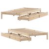 Miniatyrbilde av produktet 9 av 11