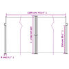 Miniatyrbilde av produktet 10 av 10