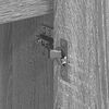 Miniatyrbilde av produktet 11 av 14