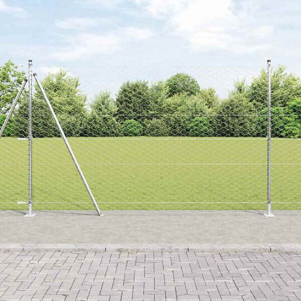 Viser 2 av 17 produktbilde(r)