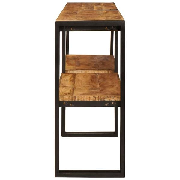 Viser 4 av 11 produktbilde(r)