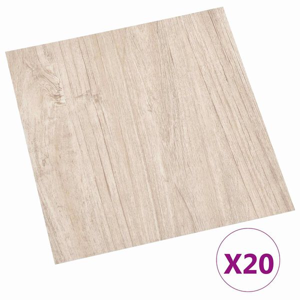 Viser 2 av 10 produktbilde(r)